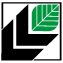 Central Agro-Llobera Logo